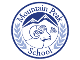 Mountain Peak School